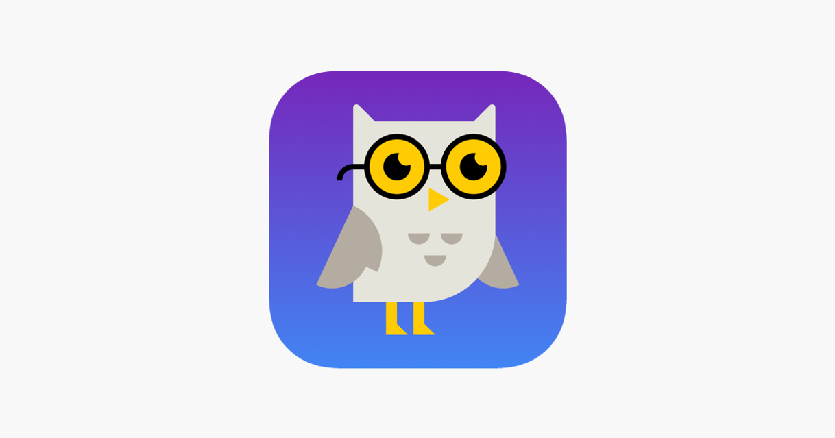 App Socratic by Google