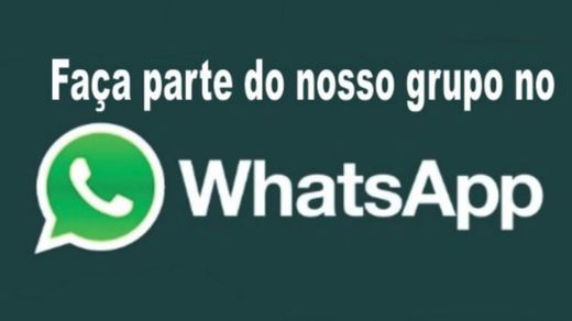 Grupo do zap