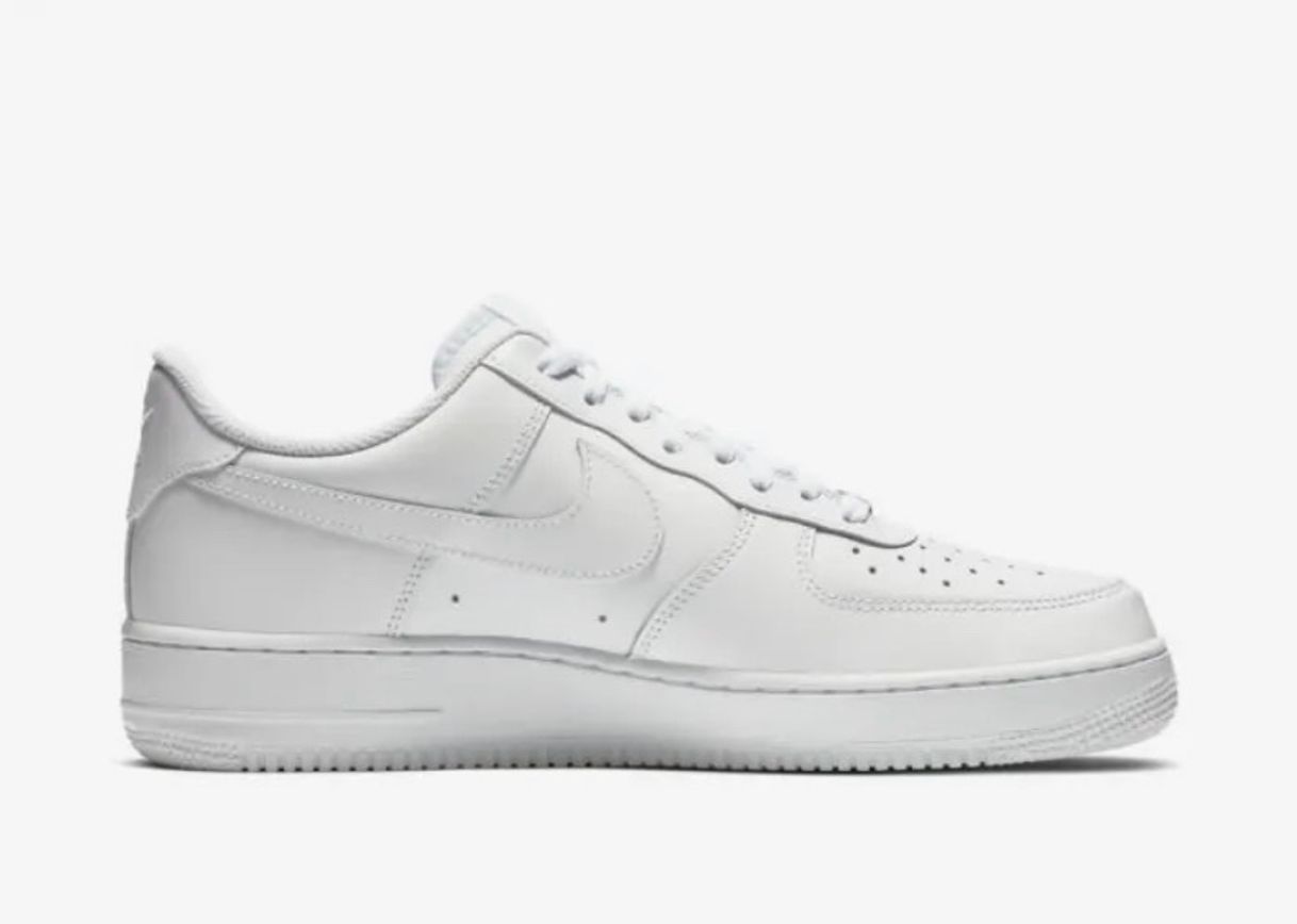 Fashion Tênis Nike Air Force 1 