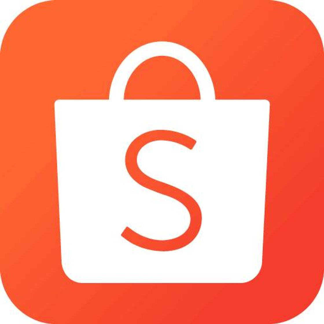 App Shopee 11.11 Big Sale - Apps on Google Play