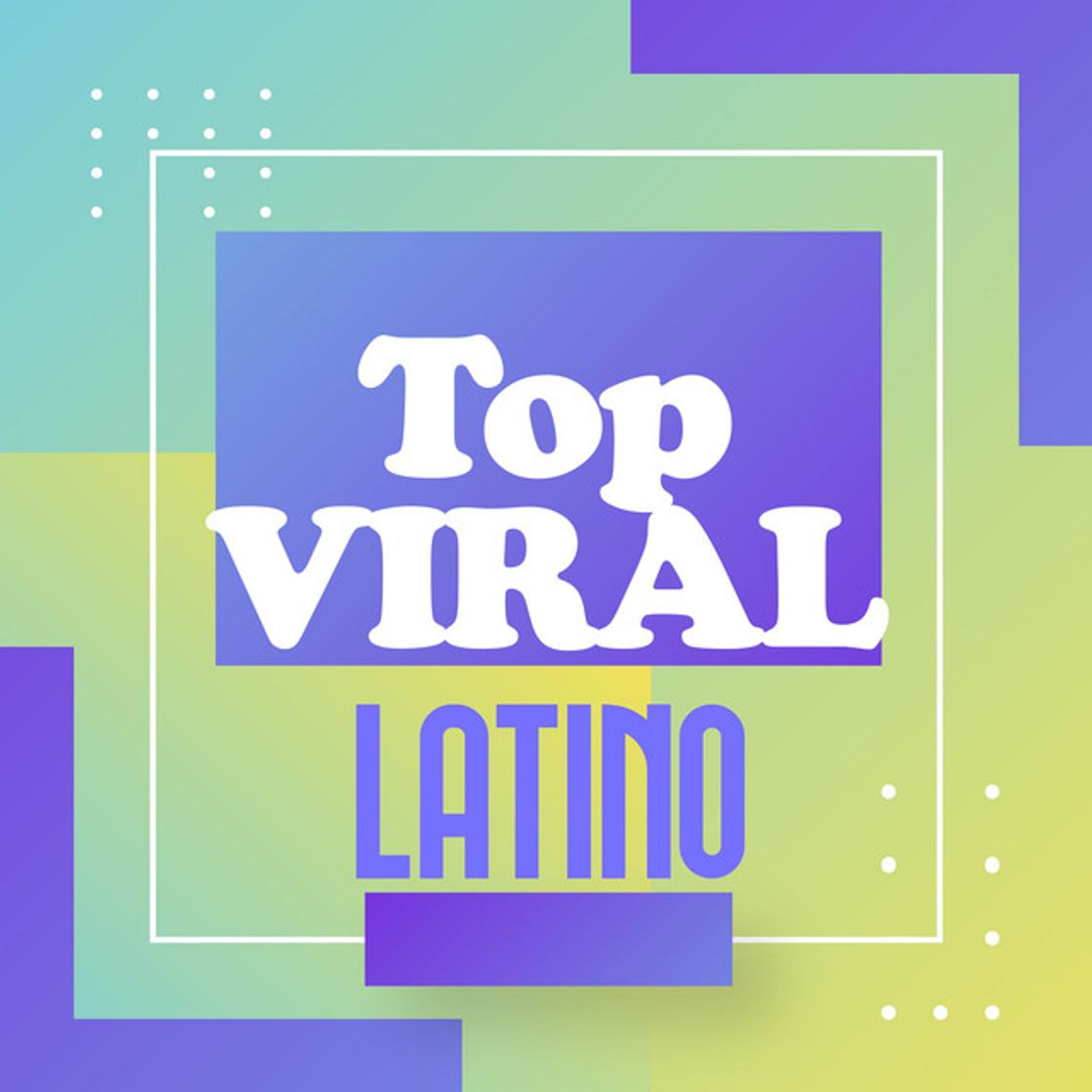 Music Mi Gente