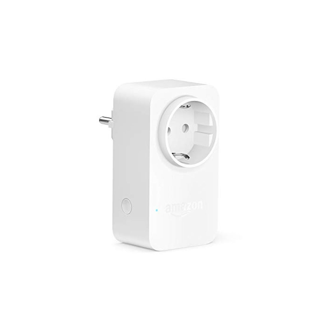 Amazon Smart Plug