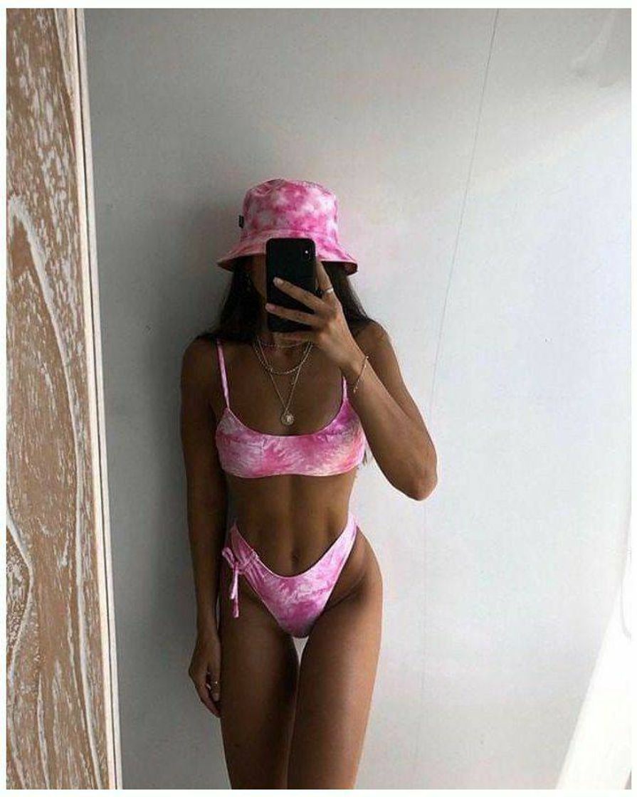 Social 👙