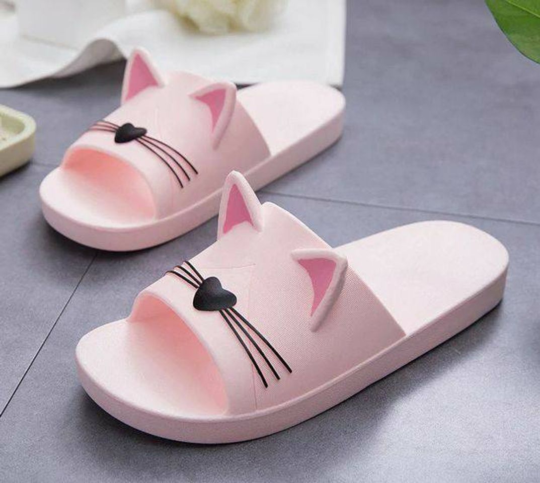 Fashion LOVELY SHOES WOMEN