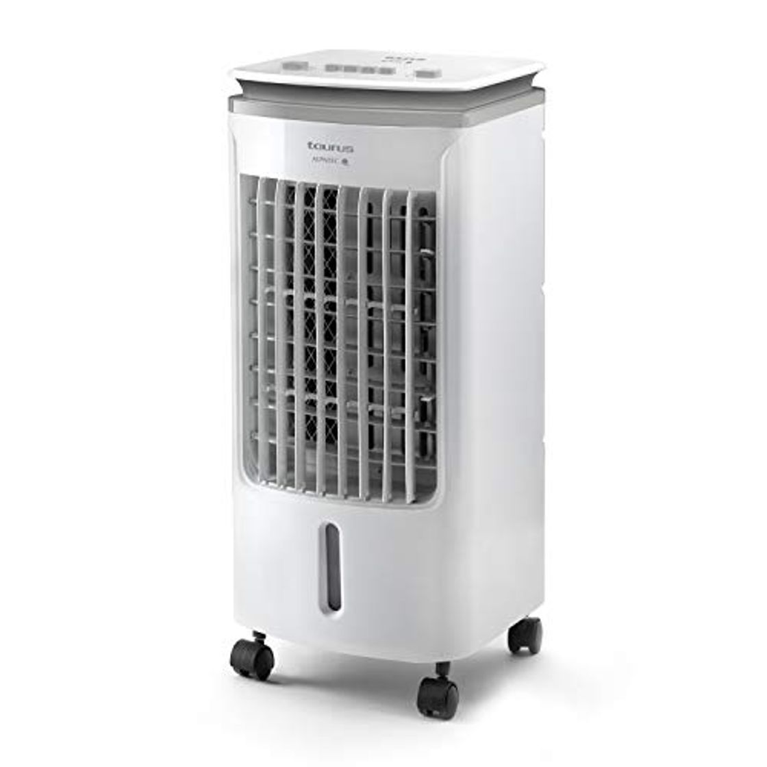 Producto Taurus R501 - Climatizador evaporativo portátil y compacto