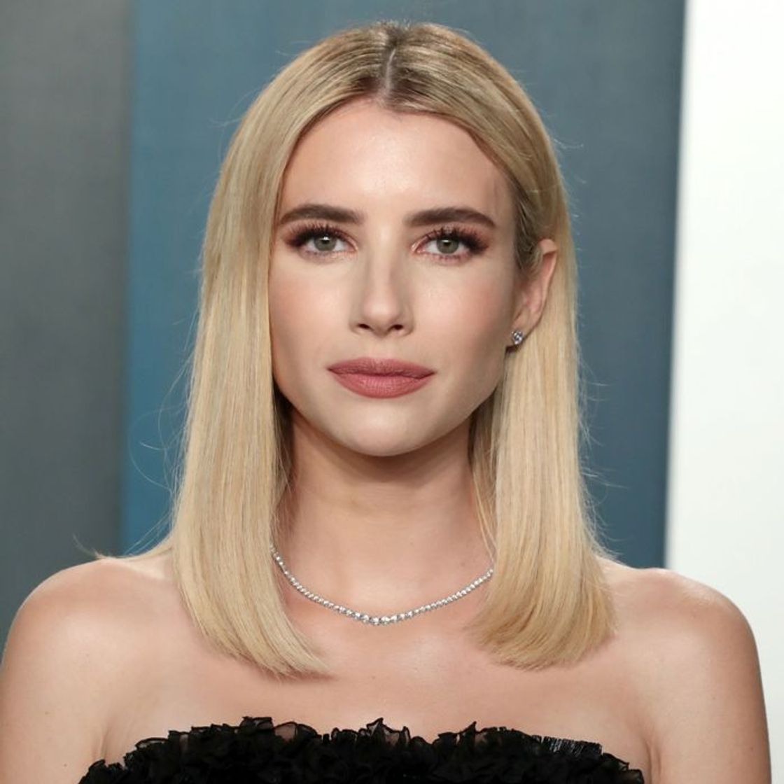 Moda Emma Roberts