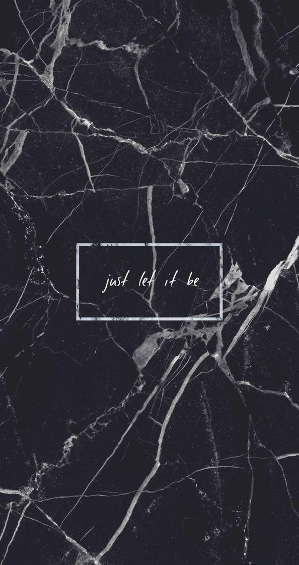 Social Wallpaper Tumblr