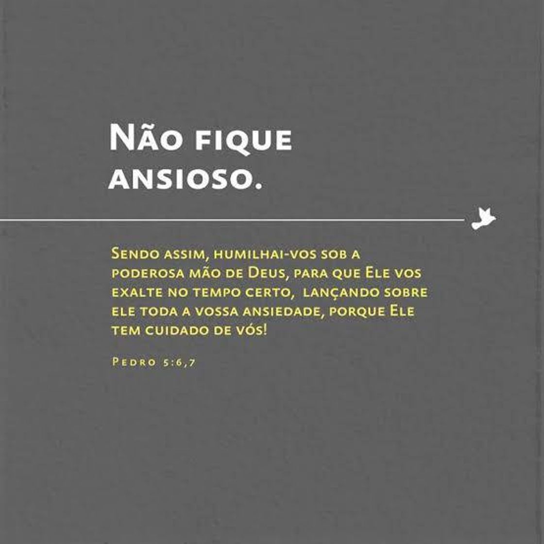 Social Versículos do dia