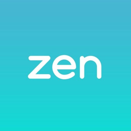 Zen