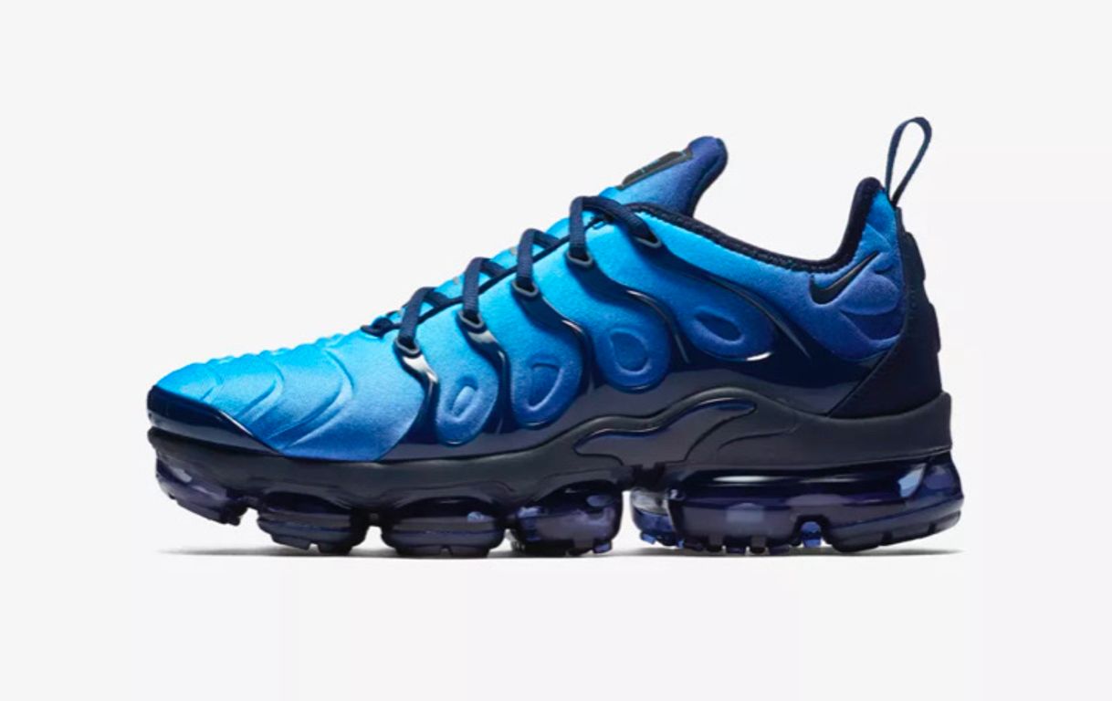 Moda Air vapor Max plus