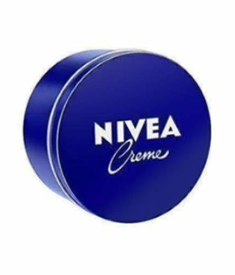 Social 100% Authentic German Nivea Creme Cream available in 5.1 / 8.45 &