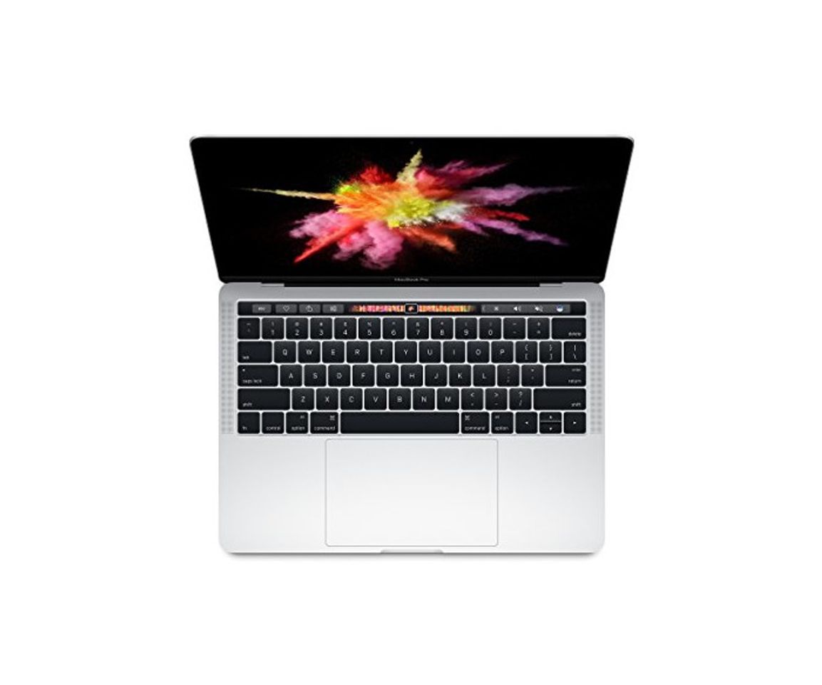 Electronic Apple - MacBook Pro 13"