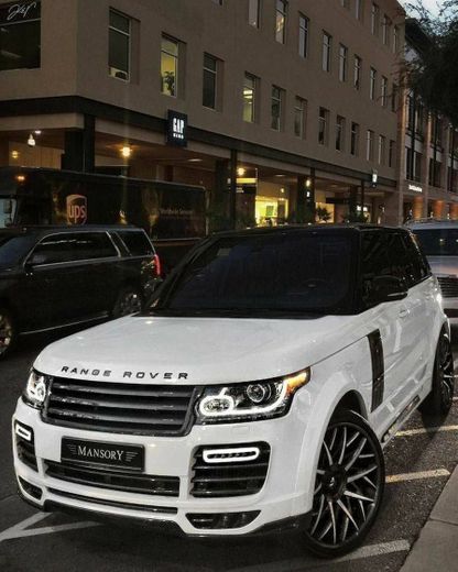 Luxury car 💸❤️