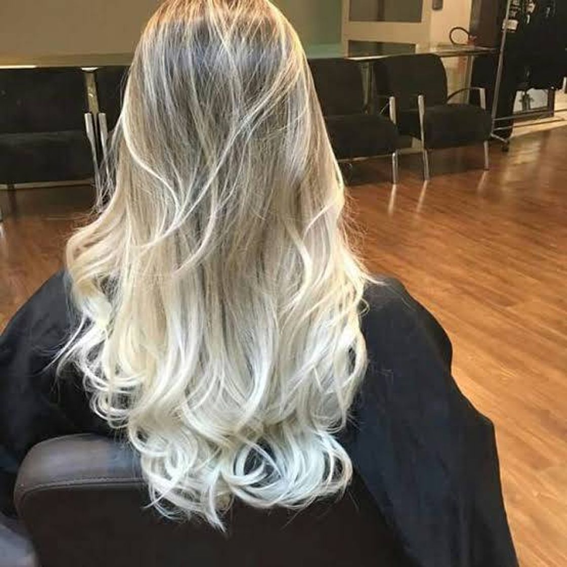 Social Cabelo
