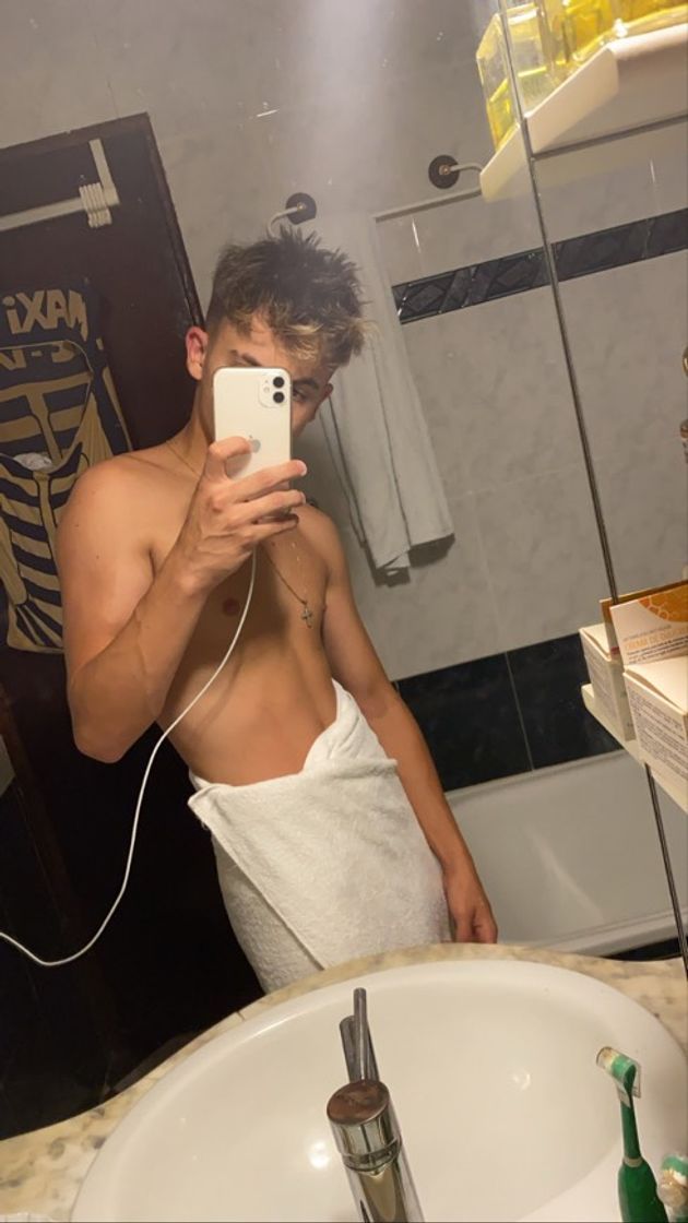 Social JOAQUÍN⚡️ (@rubioroldann_) • Instagram photos and videos