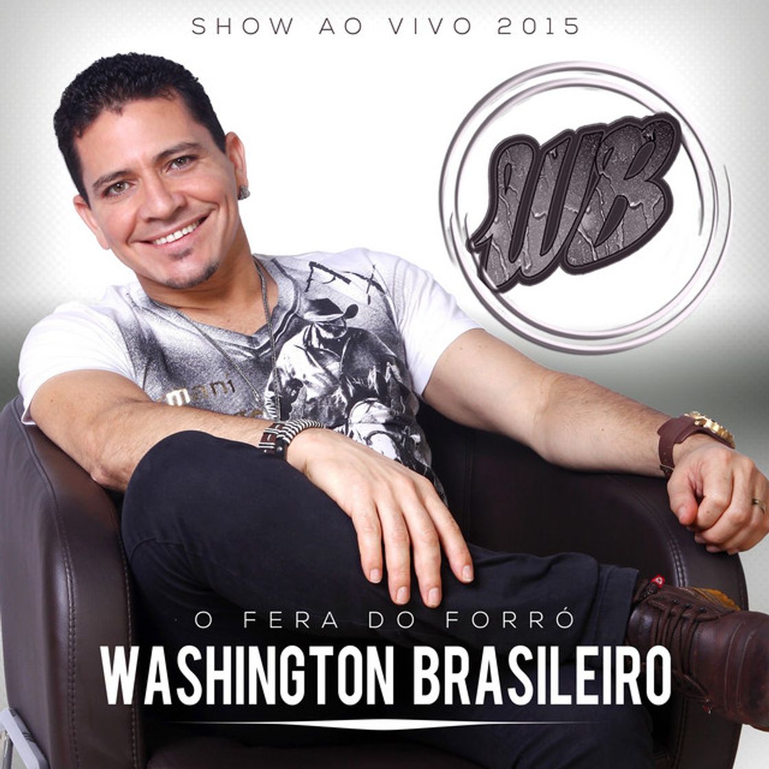 Music Bora - Ao Vivo
