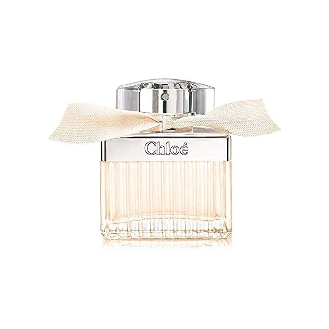 Social Chloé Fleur de Parfum Agua de Perfume Vaporizador