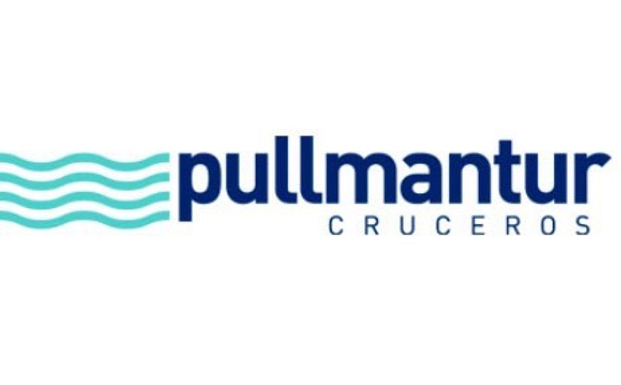 Place Pullmantur Cruceros