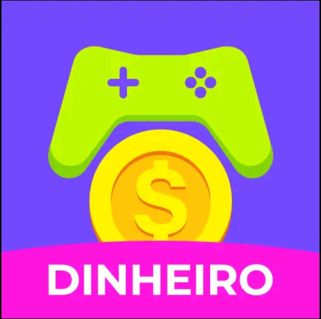 Social Snaplay
