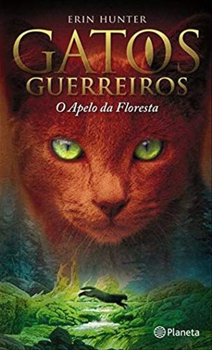 Libro O Apelo Da Floresta