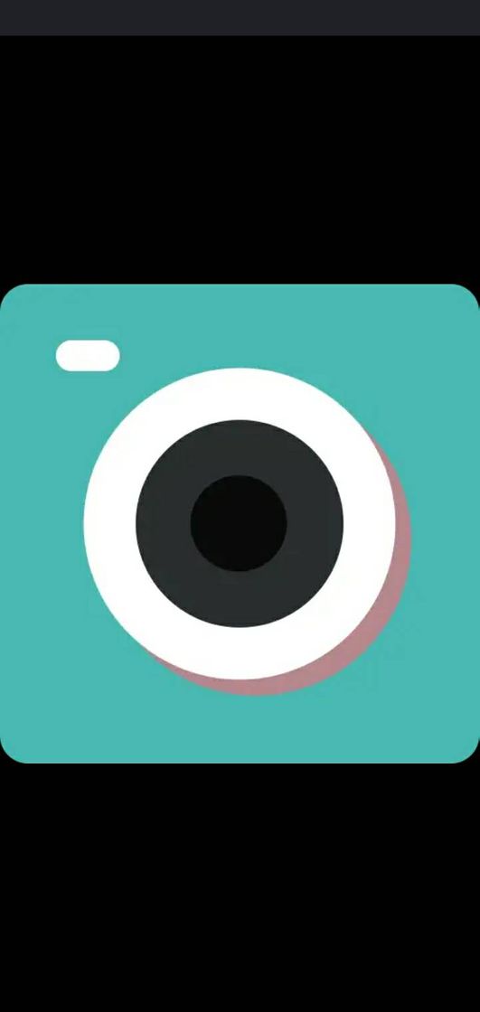 Fashion Cymera Camera - Collage, Selfie Camera, Pic Editor - Google Play