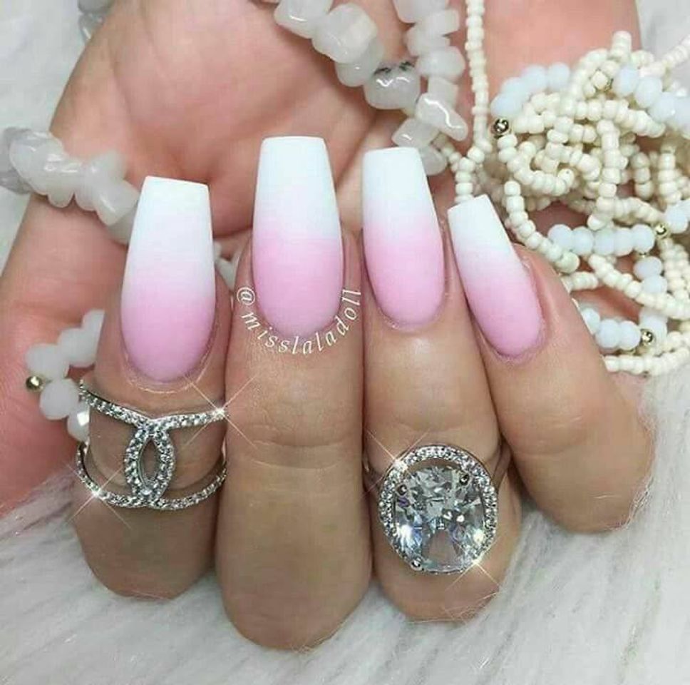 Fashion 💅💕