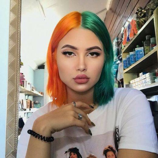 🧡💚