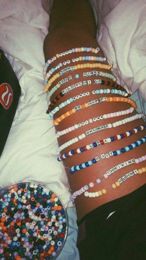 PULSEIRAS