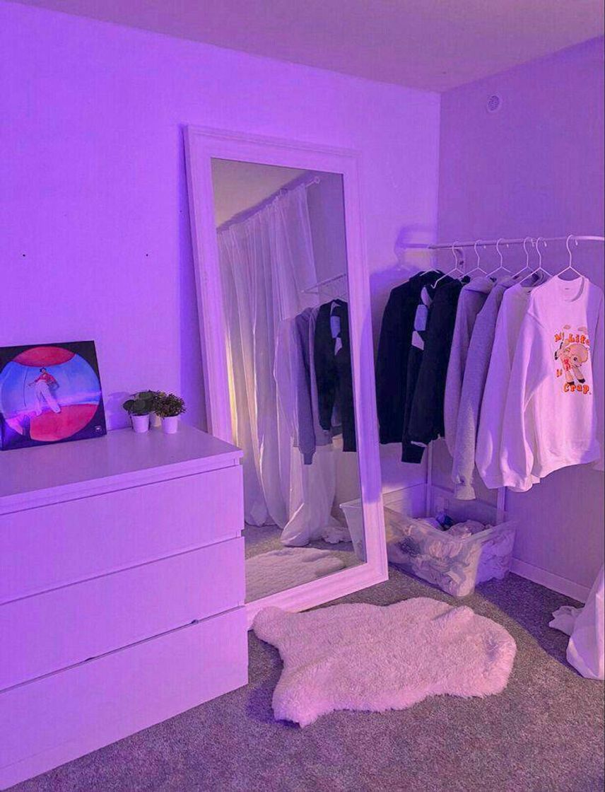 Fashion SIMPLE 💜