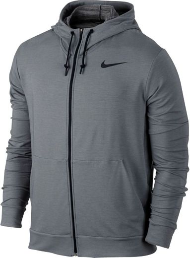 NIKE Sportswear Advance 15 Sudadera Forro Polar Po – Sudadera con Capucha, Hombre, Sportswear Advance