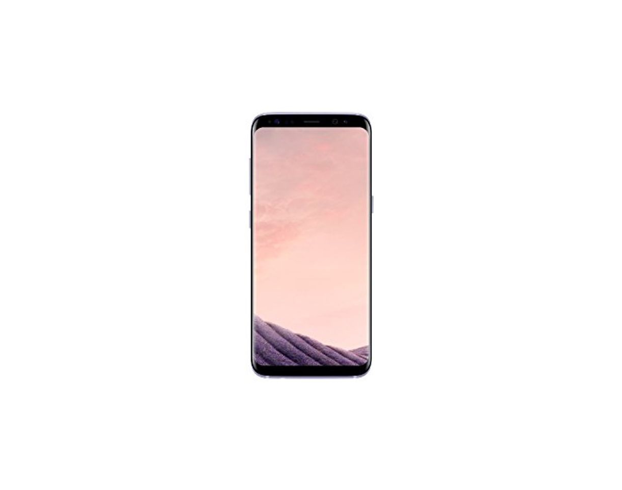 Producto Samsung Smartphone Galaxy S8