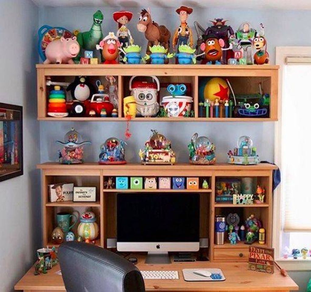 Social Cantinho de estudo 