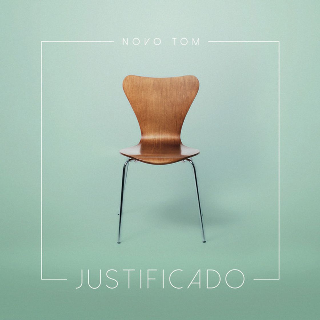 Canción Justificado