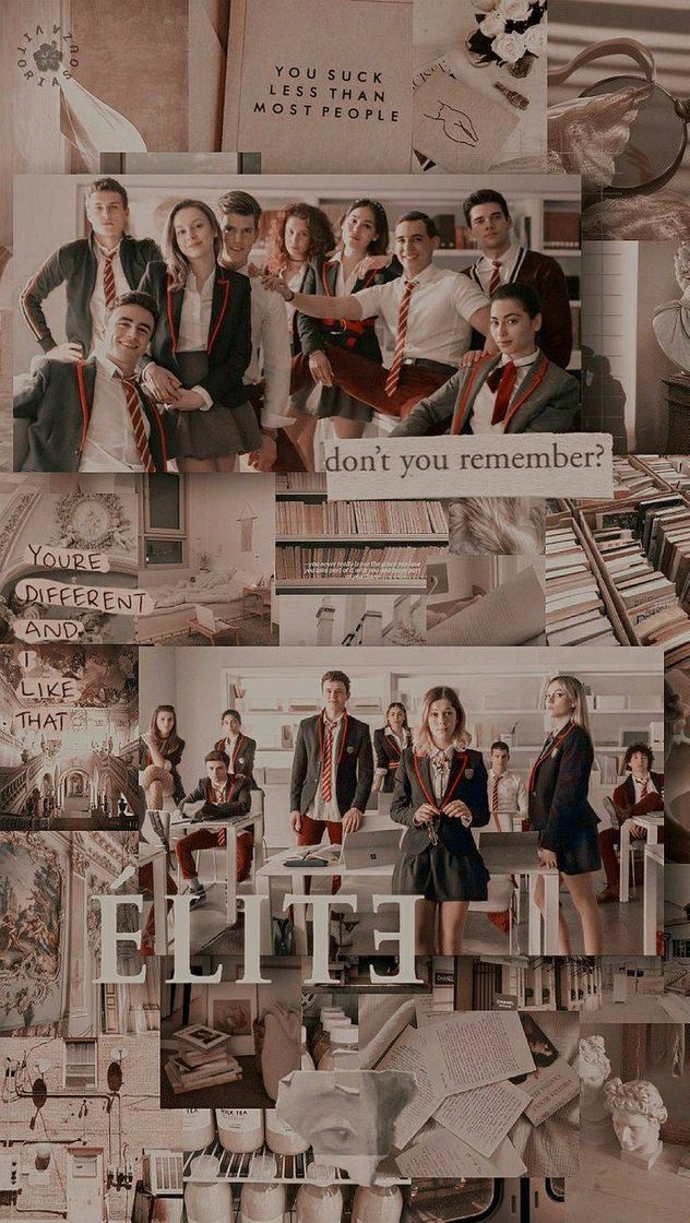 Social Wallpaper Elite🔥