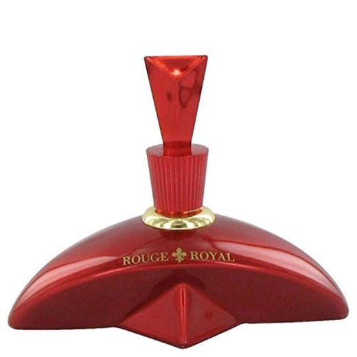 Marina DE Bourbon Rouge Royal by Marina De Bourbon Eau De Parfum
