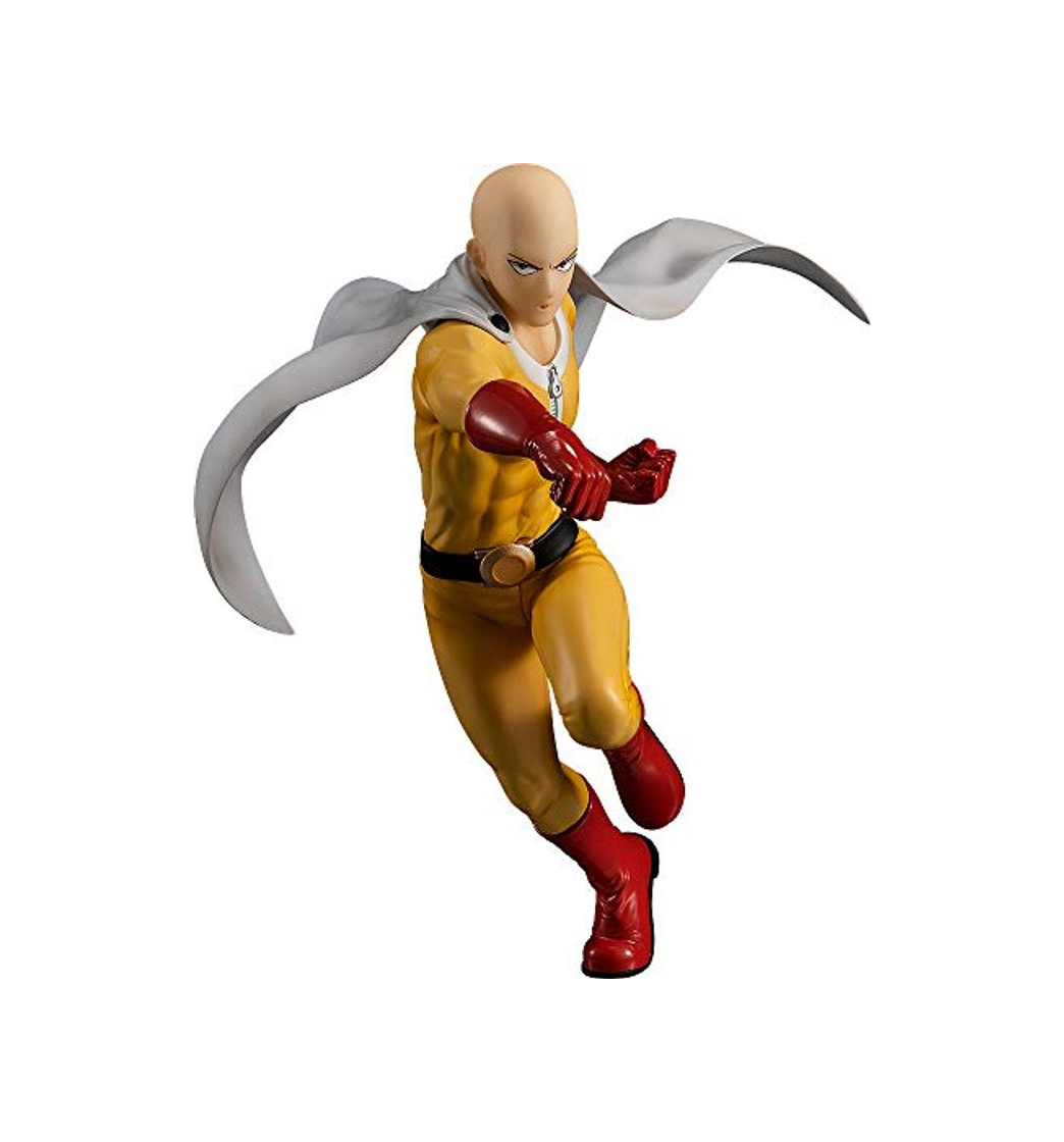 Producto One Punch Man