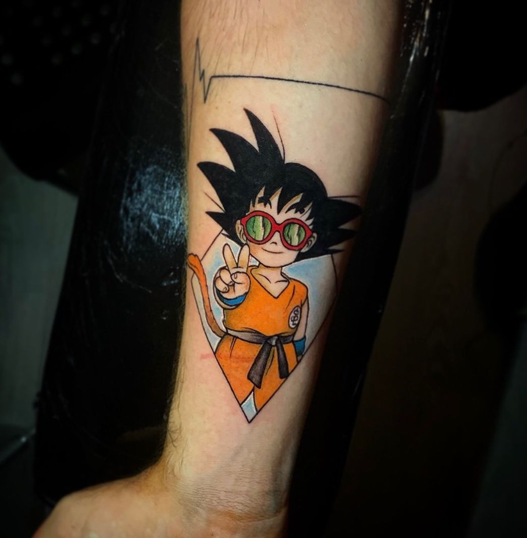Social TATUAJE