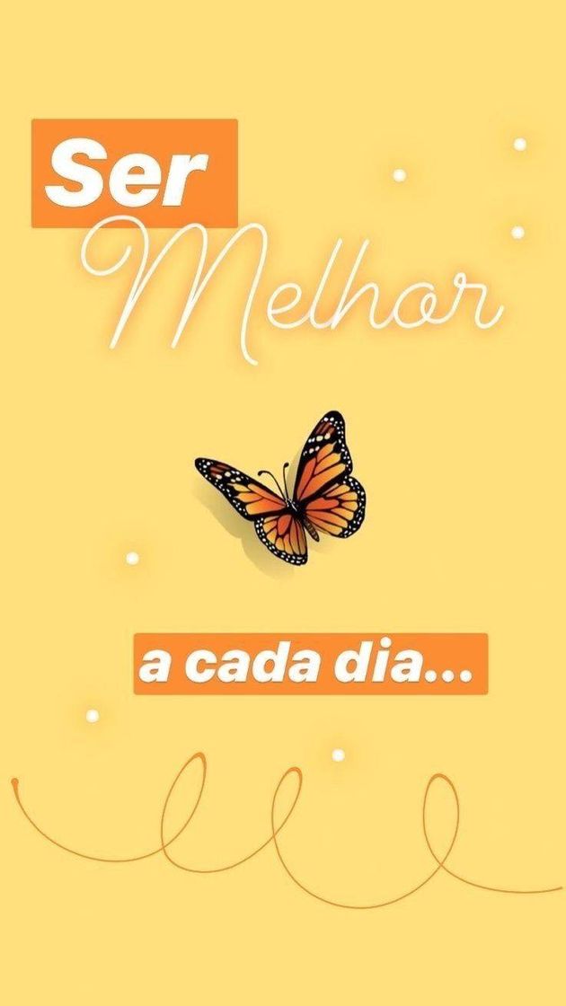 Social Interação 