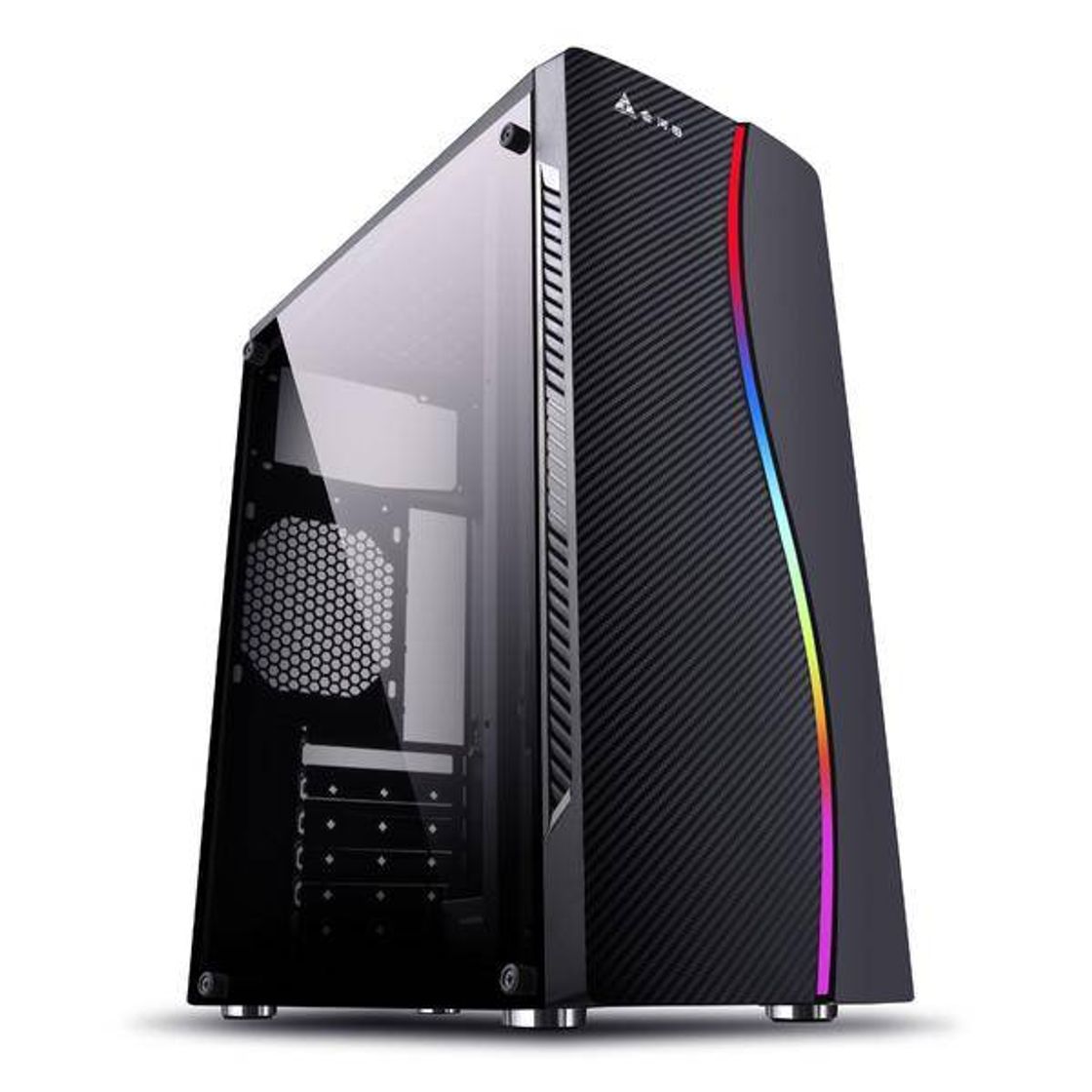 Product Computador Gamer Intel Core i5 8GB HD 1TB