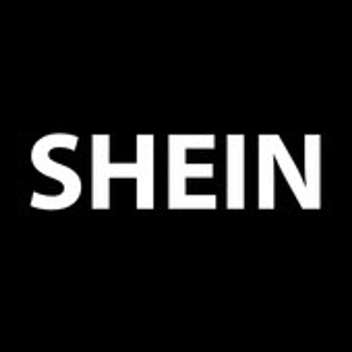 Fashion Shop Trendy Women's Fashion | Womens Clothing | SHEIN USA