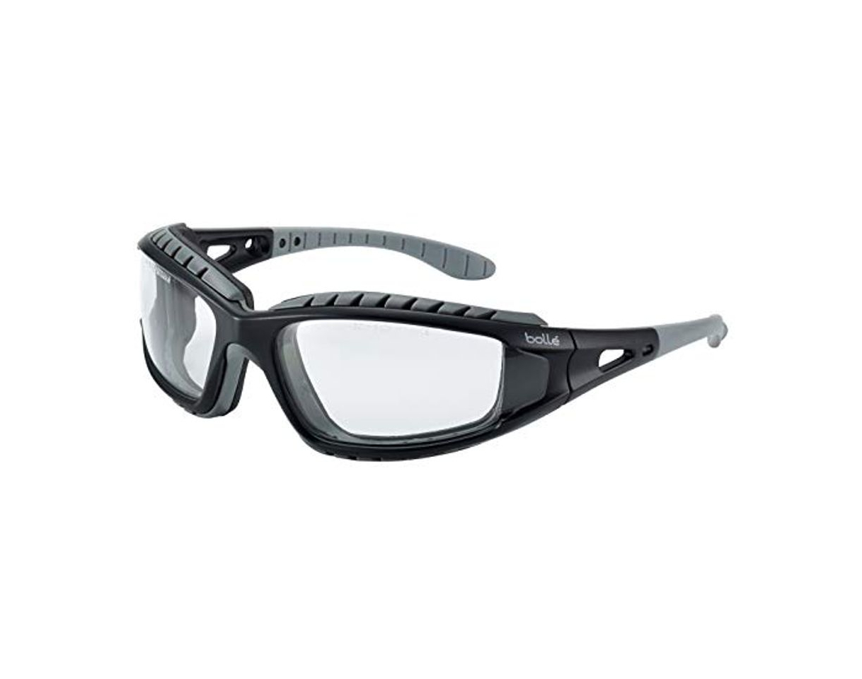 Products Bolle TRACPSI - Gafas protectoras