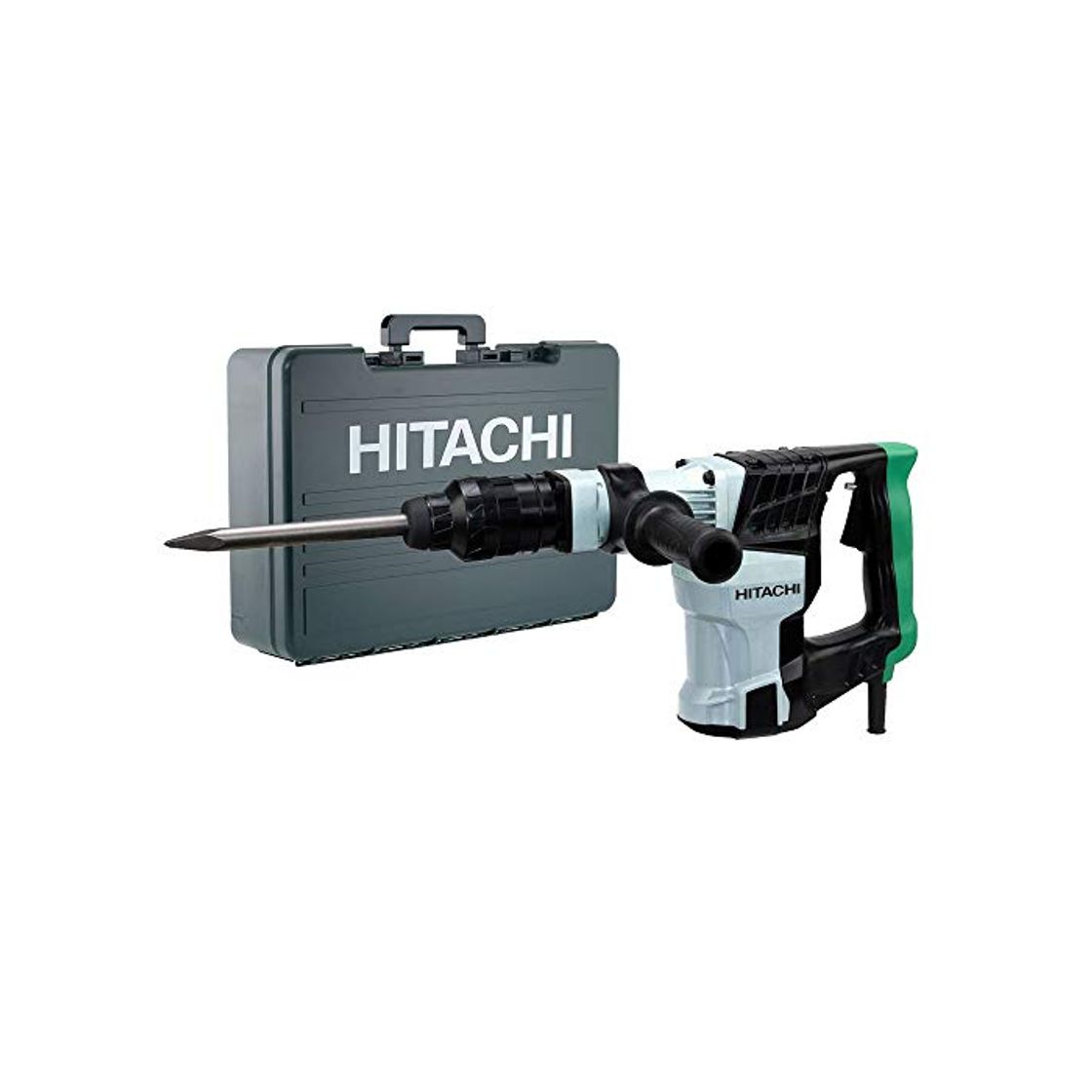 Productos Hitachi 57201018 Martillo Rompedor