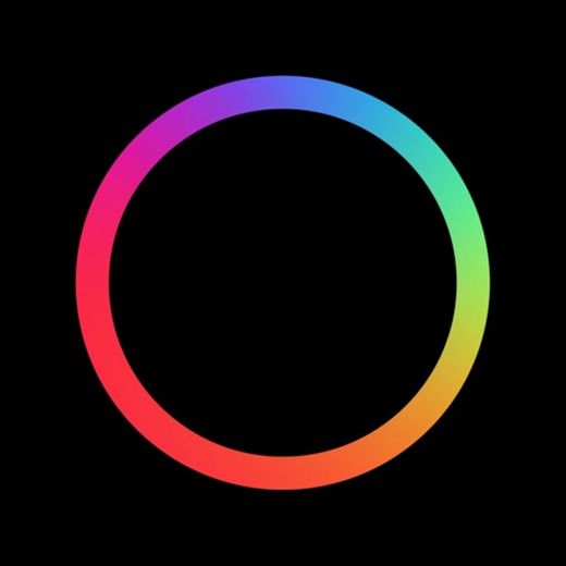 CircleColor