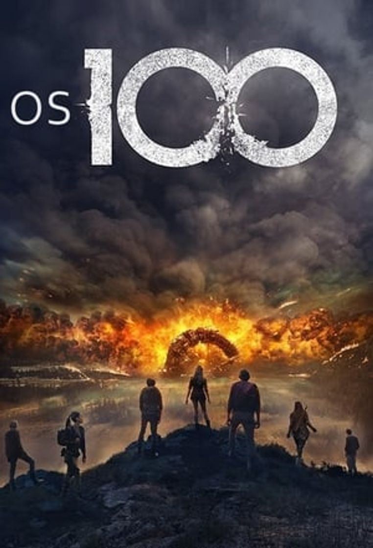 Serie Los 100