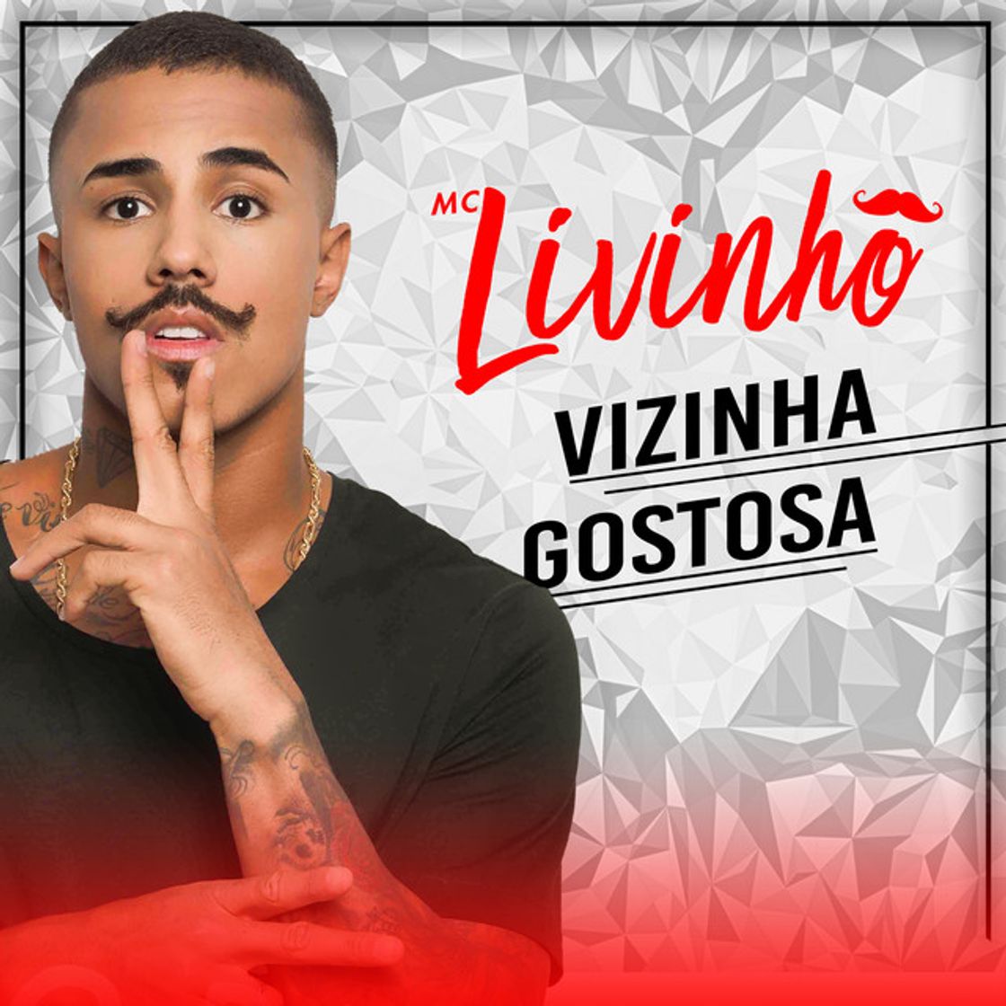 Music Vizinha Gostosa