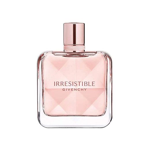 Givenchy Eau De Parfum Irresistible 35 ml