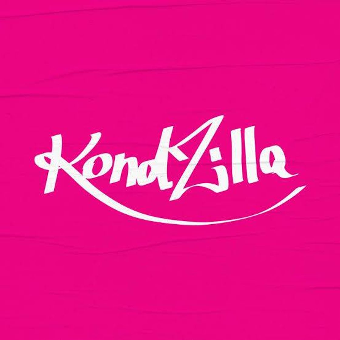 Fashion Canal KondZilla