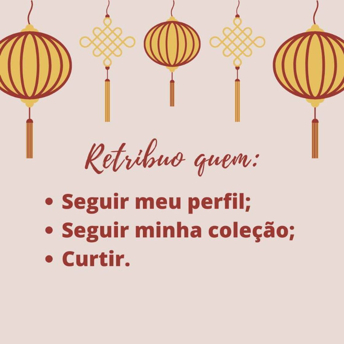 Social Sigo de volta