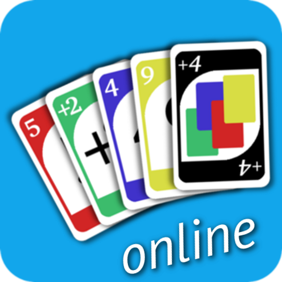 Moda One online (Crazy Eights) - Apps on Google Play