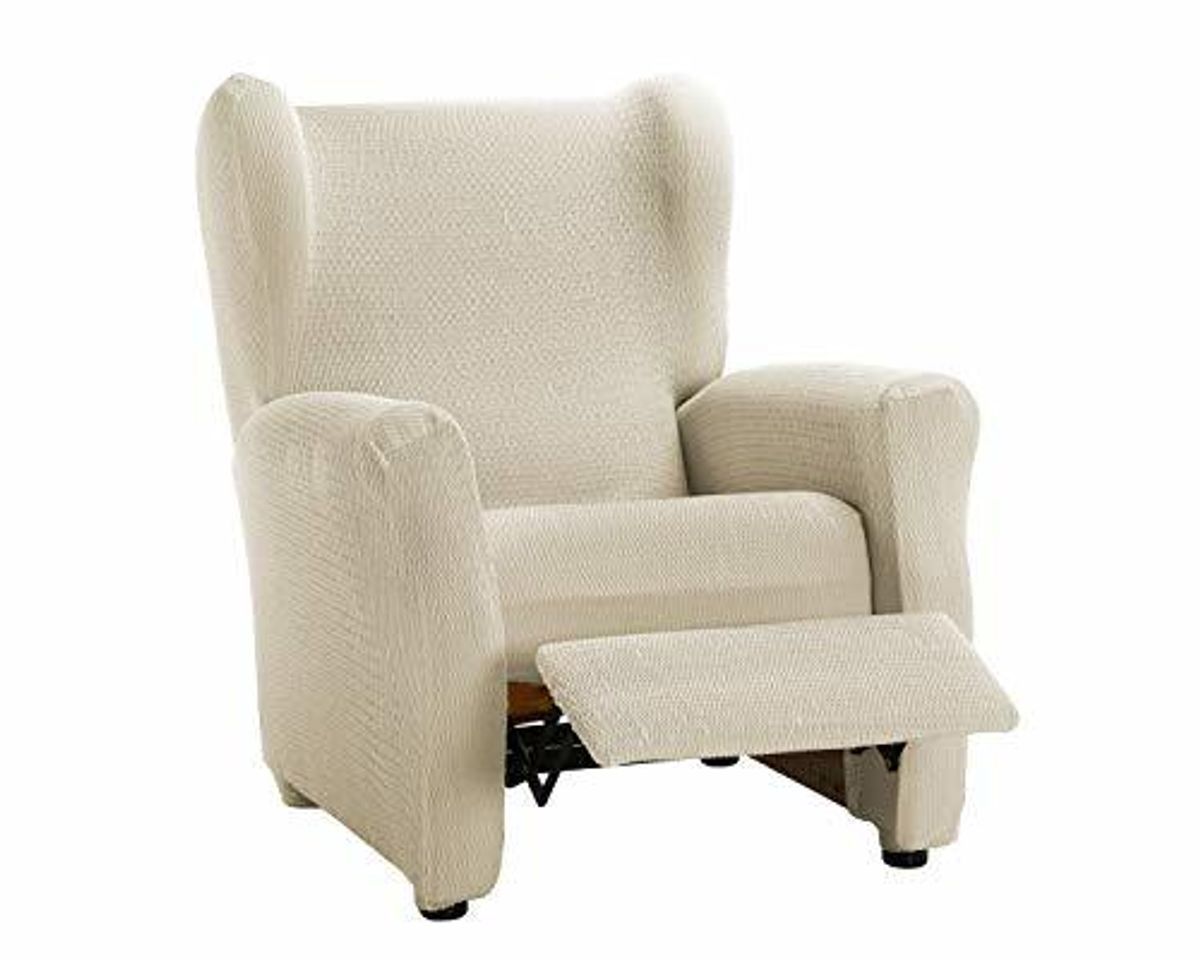 Social Martina Home Tunez Funda de Sillón